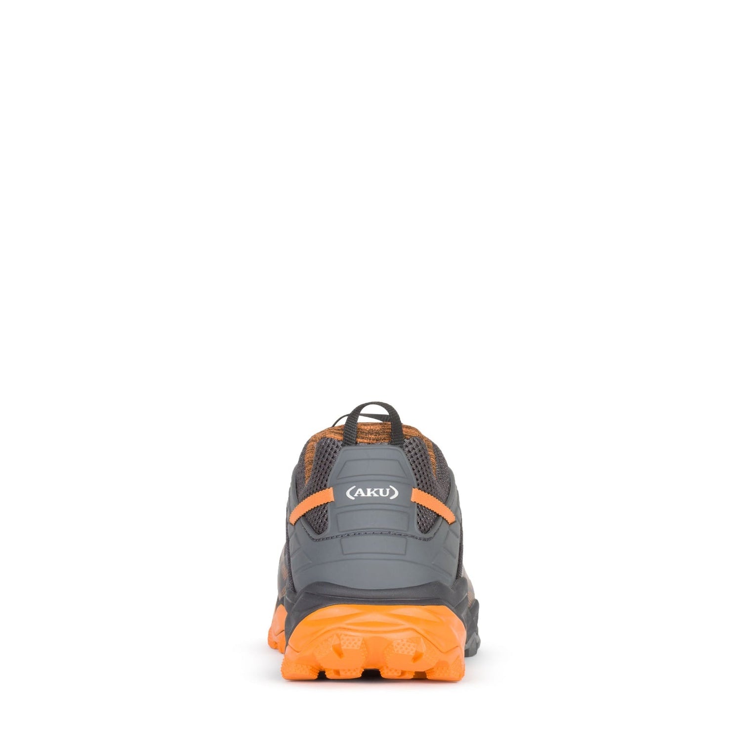 Chaussures de randonée Aku Flyrock Hommes - Plein air Entrepôt