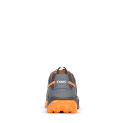 Chaussures de randonée Aku Flyrock Hommes - Plein air Entrepôt