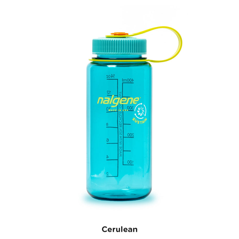 Gourde Nalgene Sustain 16 oz. WM