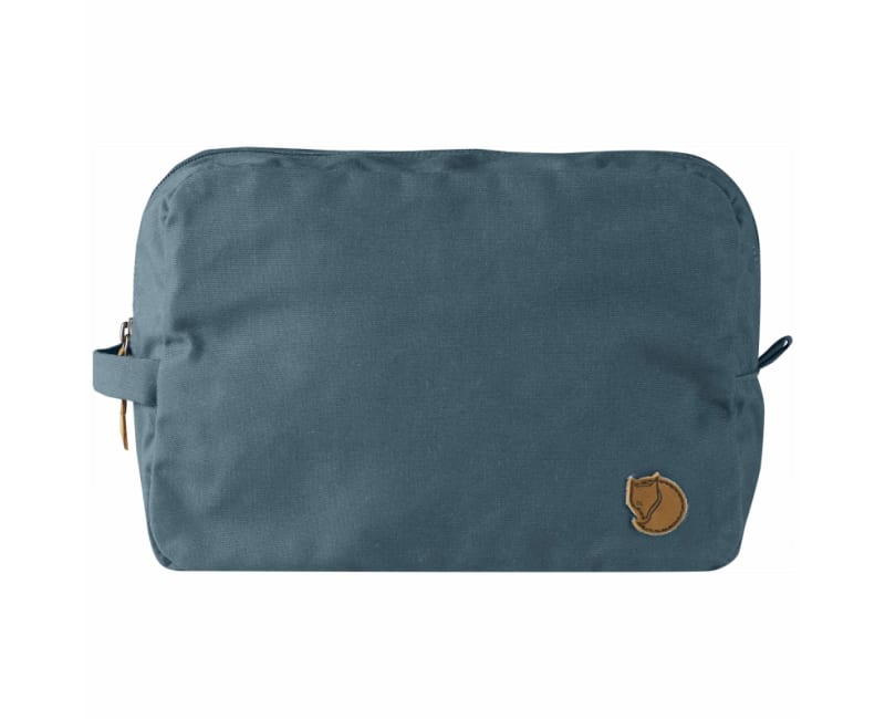 Fjällräven Gear Pack Large - Plein Air Entrepôt