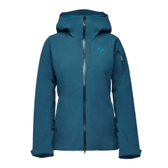 Manteau Black Diamond Recon Insulated Femme - Plein Air Entrepôt