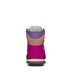 Bottes de randonnée Aku Ultralight GTX Femmes - Plein Air Entrepôt