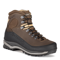 AKU Superalp Therm GTX Hommes - Plein Air Entrepôt