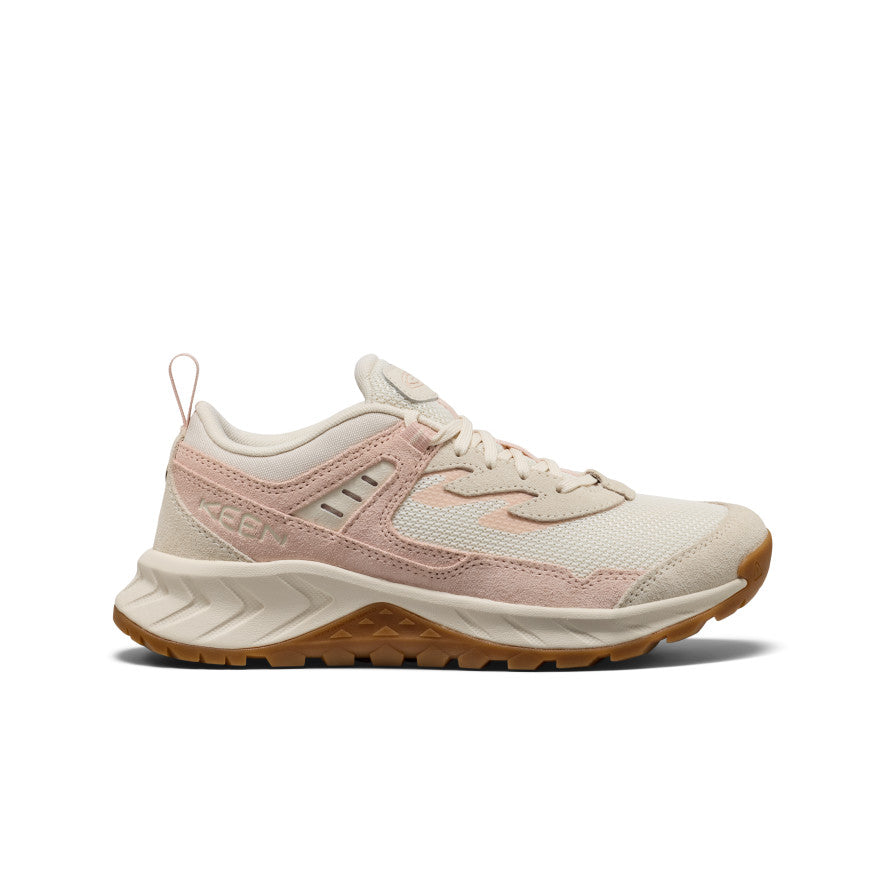 Chaussures Keen HIGHTRAIL VENT Échantillon Femmes - Plein air Entrepôt
