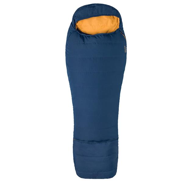 Marmot Sleeping Bag Zuma 25°F/-4°C Sample