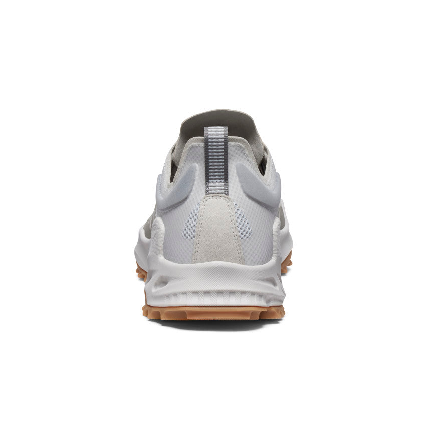 Chaussures de randonnée Keen Zionic Speed Hommes - Plein Air Entrepôt