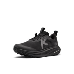 Chaussures de Randonnée Keen Roam imperméable - Plein air Entrepôt