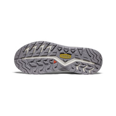 Chaussures de randonnée Keen Versacore Speed Hommes - Plein Air Entrepôt