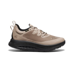 Keen Wk 400 WP Hommes - Plein Air Entrepôt