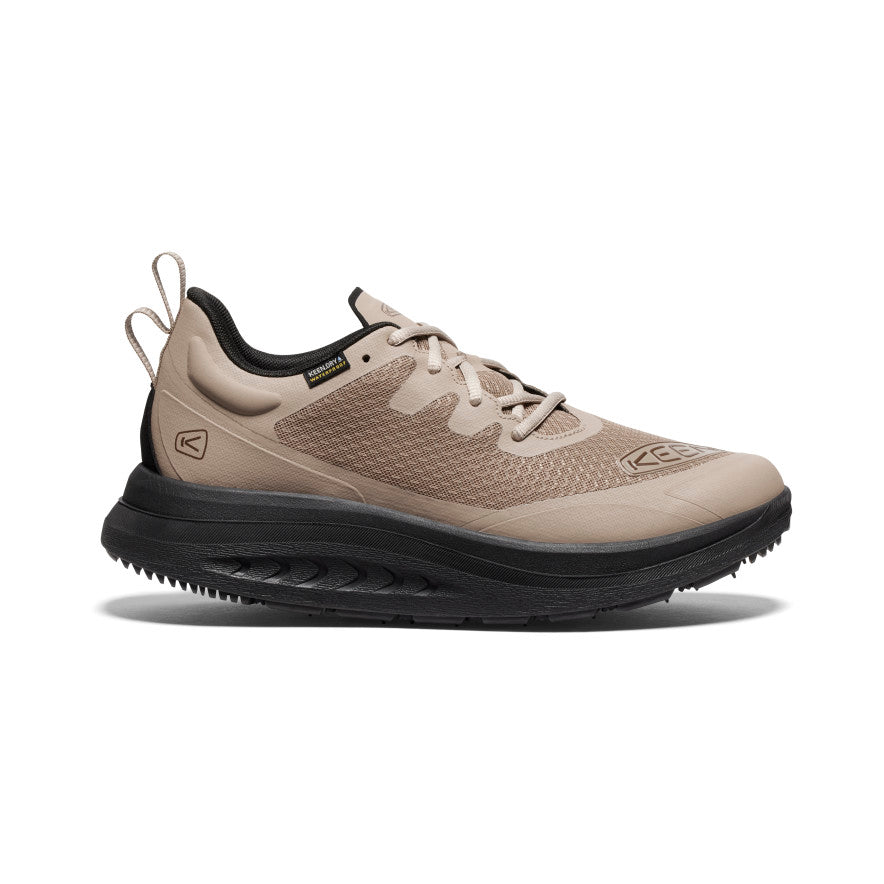 Keen walking shoes Wk 400 WP Men