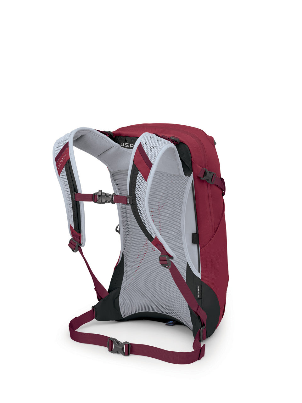 Osprey Hikelite 18 - Plein Air Entrepôt