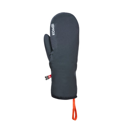 Système de gants Kombi 3-en-1 Climate Series Unisexe - Plein air Entrepôt