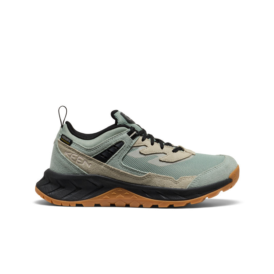 Chaussures Keen HIGHTRAIL WP Échantillon Femmes - Plein air Entrepôt