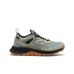 Chaussures Keen HIGHTRAIL WP Échantillon Femmes - Plein air Entrepôt