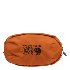 Sac de taille Mountain Hardwear Field Day Hip Pack - Plein air Entrepôt