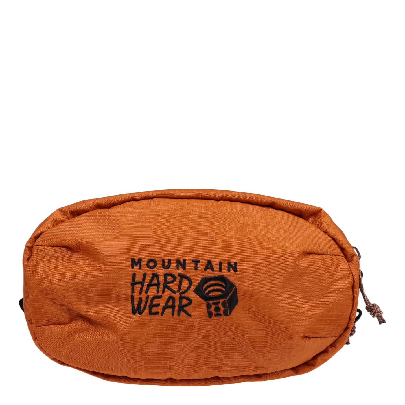Sac de taille Mountain Hardwear Field Day Hip Pack - Plein air Entrepôt