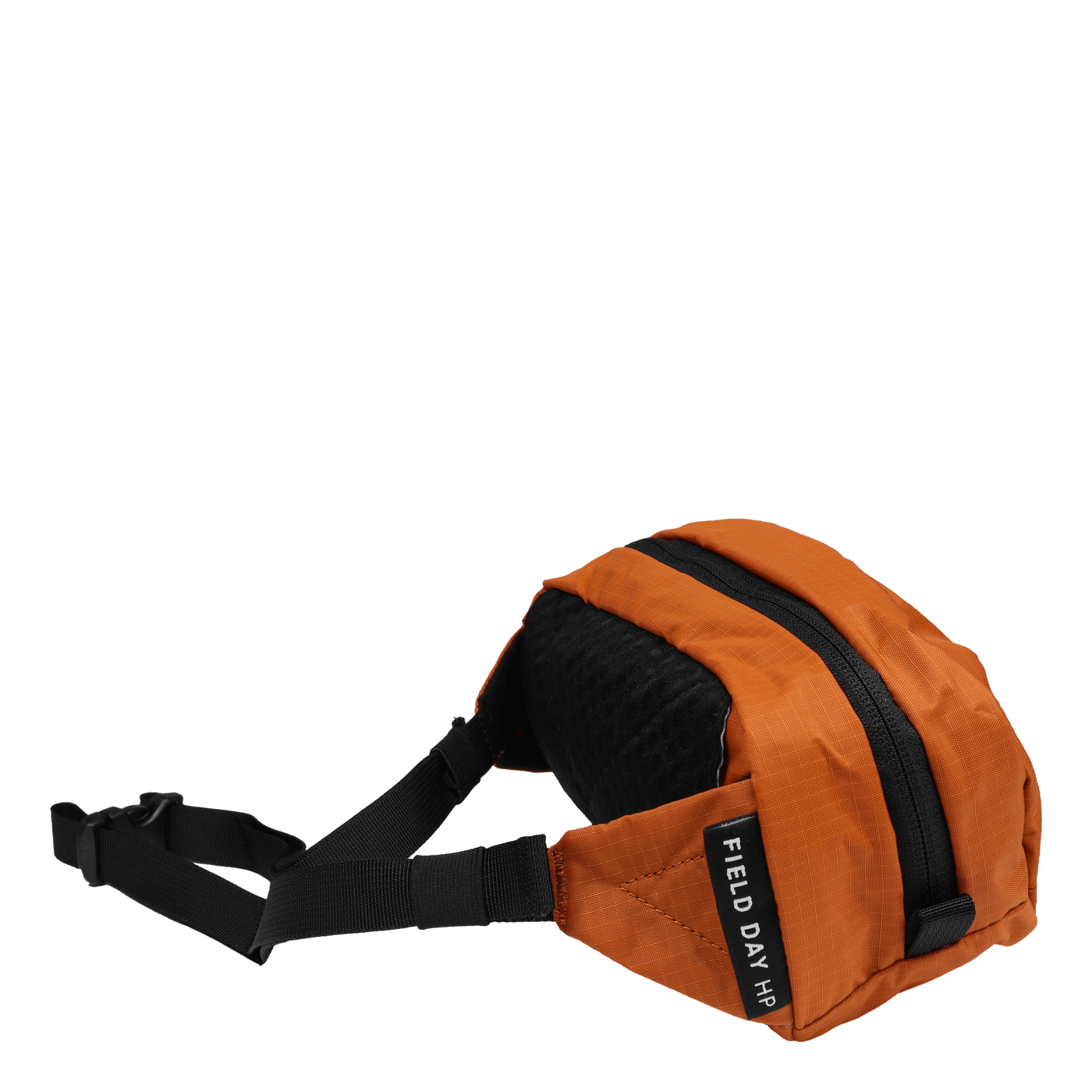 Sac de taille Mountain Hardwear Field Day Hip Pack - Plein air Entrepôt