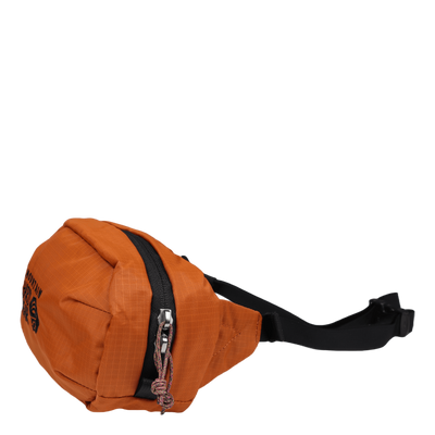 Sac de taille Mountain Hardwear Field Day Hip Pack - Plein air Entrepôt