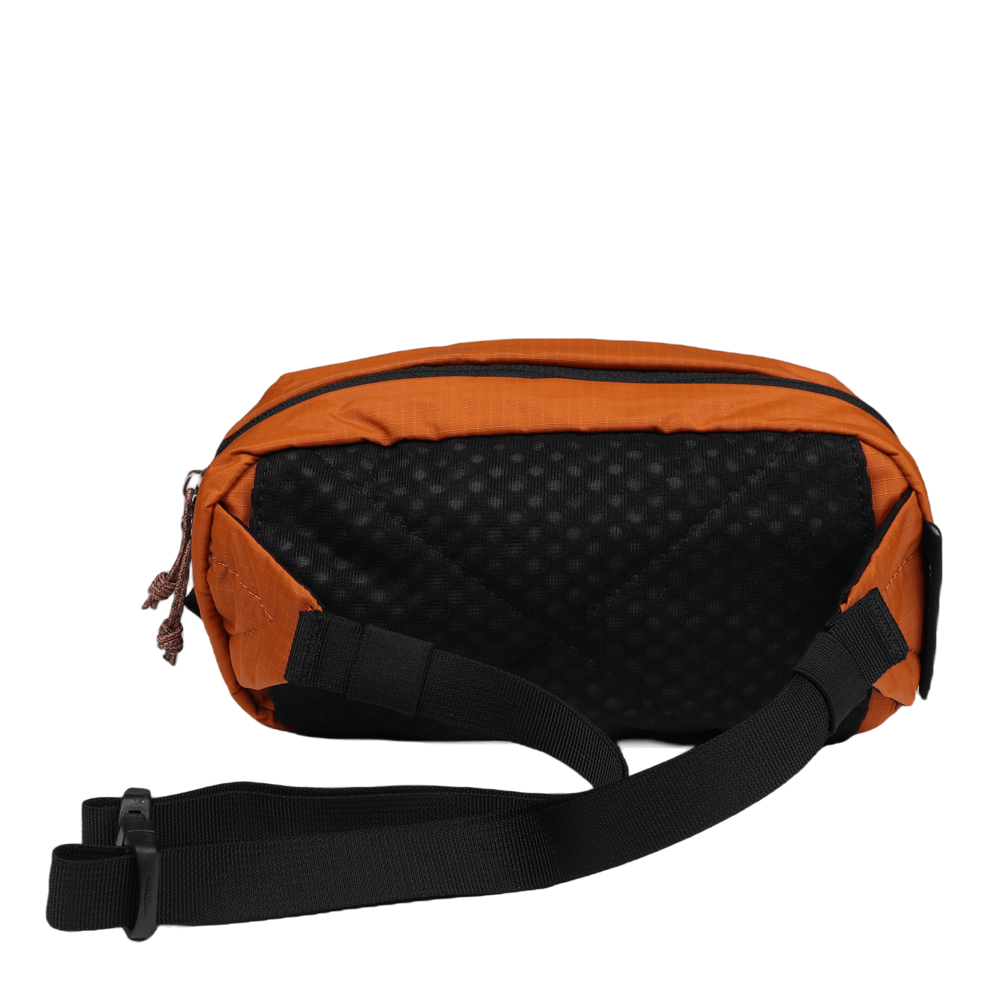 Sac de taille Mountain Hardwear Field Day Hip Pack - Plein air Entrepôt