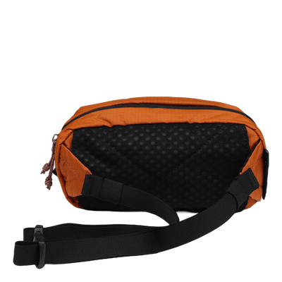 Sac de taille Mountain Hardwear Field Day Hip Pack - Plein air Entrepôt