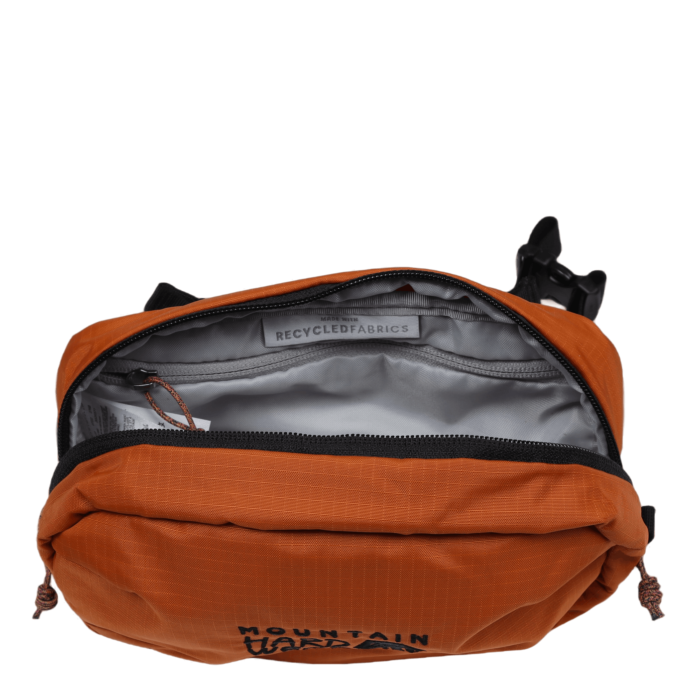 Sac de taille Mountain Hardwear Field Day Hip Pack - Plein air Entrepôt