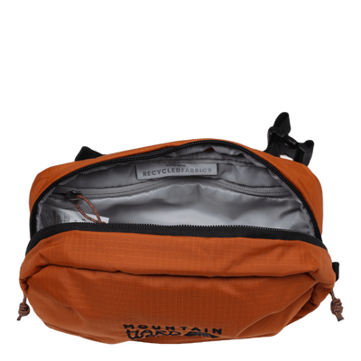 Sac de taille Mountain Hardwear Field Day Hip Pack - Plein air Entrepôt