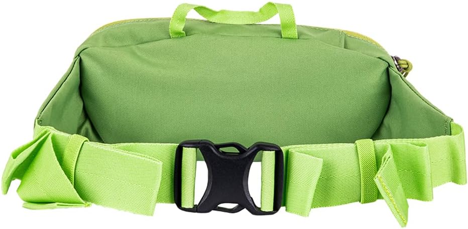 Sac de taille Mountainsmith Groove - Plein Air Entrepôt