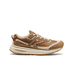 Chaussures Keen WK500 CUIR Échantillon Femmes - Plein air Entrepôt