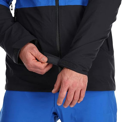 Outdoor Research Shell Jacket Carbide Men