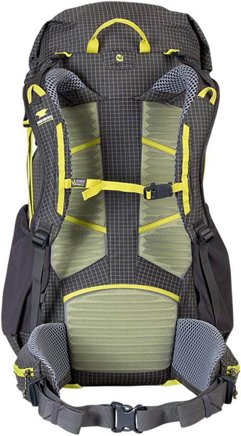 Mountainsmith scream 55 2025