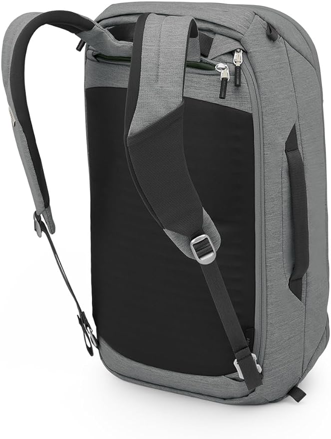 Sac Osprey Arcane Duffel Pack 30 Litres - Plein Air Entrepôt