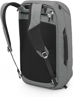 Sac Osprey Arcane Duffel Pack 30 Litres - Plein Air Entrepôt