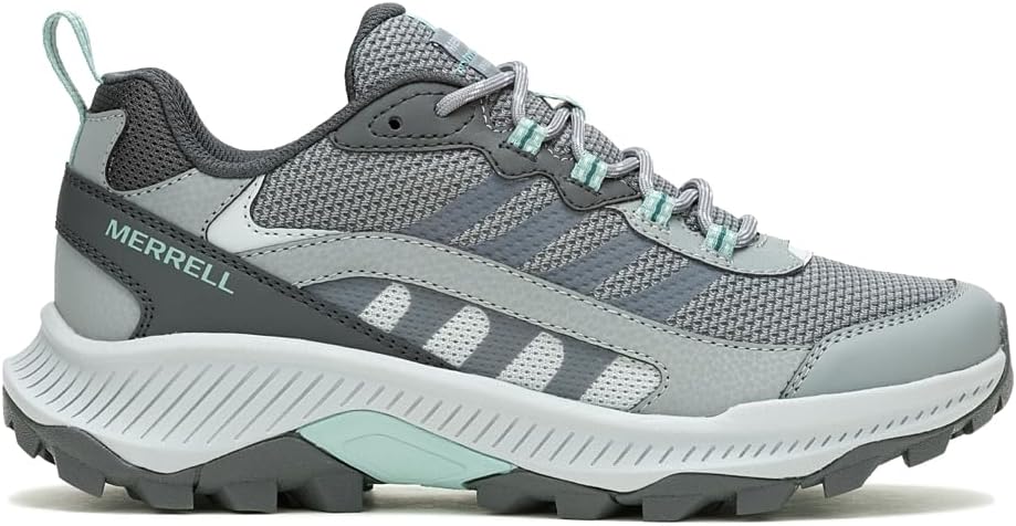 Chaussures Merrell SPEED STRIKE 2 Femmes - Plein air Entrepôt