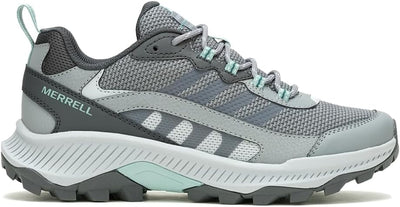 Chaussures Merrell SPEED STRIKE 2 Femmes - Plein air Entrepôt