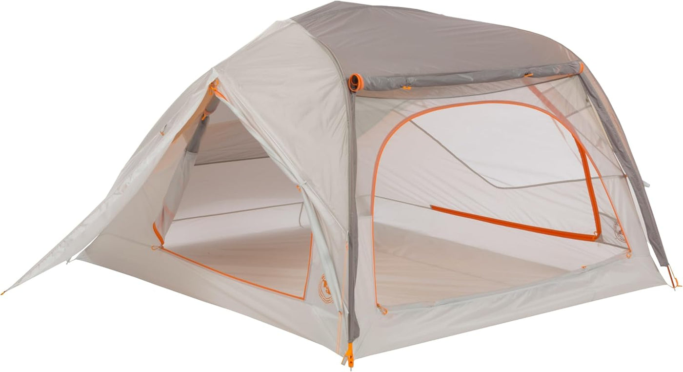 Tente Big Agnes Salt Creek SL2 - Plein Air Entrepôt