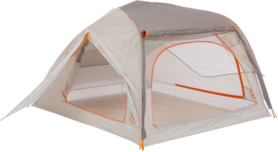 Tente Big Agnes Salt Creek SL2 - Plein Air Entrepôt