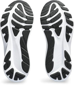 Chaussures de course Asics GT-2000 12 Hommes - Plein air Entrepôt