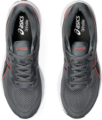 Asics Running Shoes GT-1000 12 Men