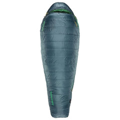 Sac de couchage Thermarest Saros 32°F / 0°C Régulier - Plein Air Entrepôt