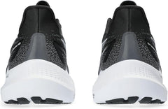 Chaussures de course Asics GT-2000 12 Hommes - Plein air Entrepôt