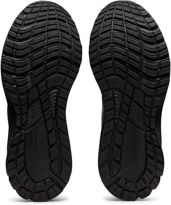 Chaussures de course Asics GT-1000 11 Femmes - Plein air Entrepôt