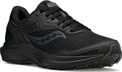 Chaussures de course Saucony Cohesion 16 Large Hommes - Plein Air Entrepôt