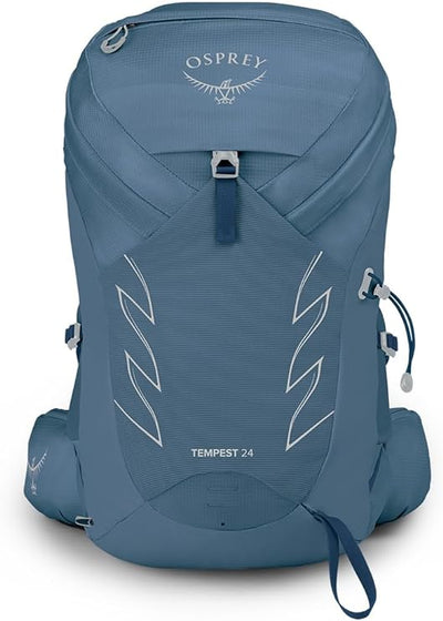 Osprey Sac à dos Tempest 24 Femme