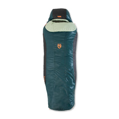 Sac de couchage Nemo Tempo 20°F / -7°C Femmes - Plein air Entrepôt