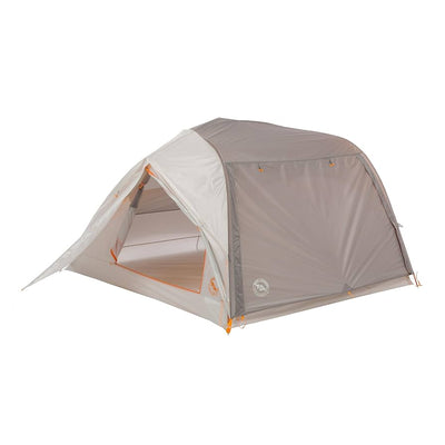 Tente Big Agnes Salt Creek SL3 - Plein Air Entrepôt
