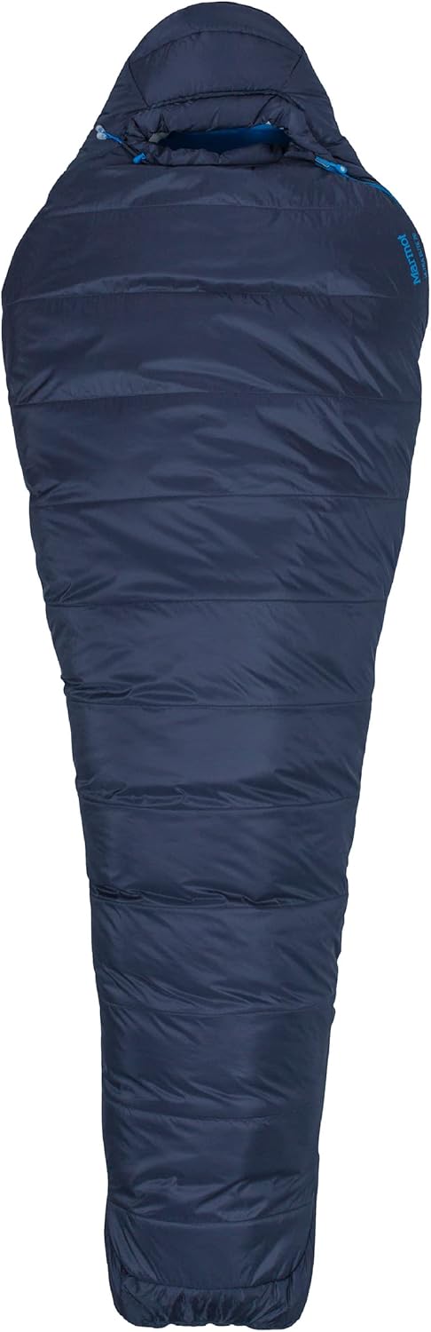 Sac de couchage Marmot Ultra Elite 20 -7C Régulier