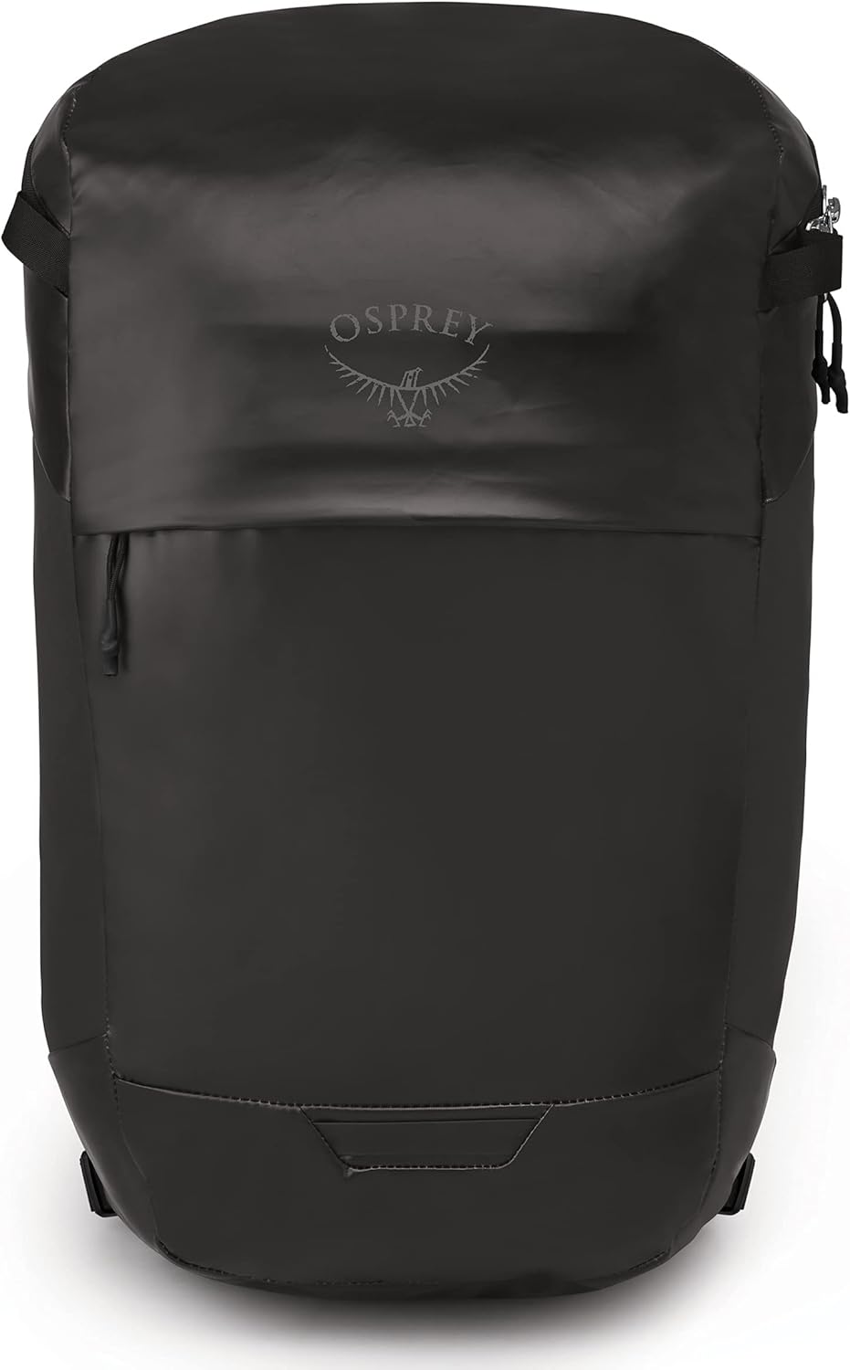 Sac à dos Osprey Transporter Zip Top WP 30 - Plein air Entrepôt