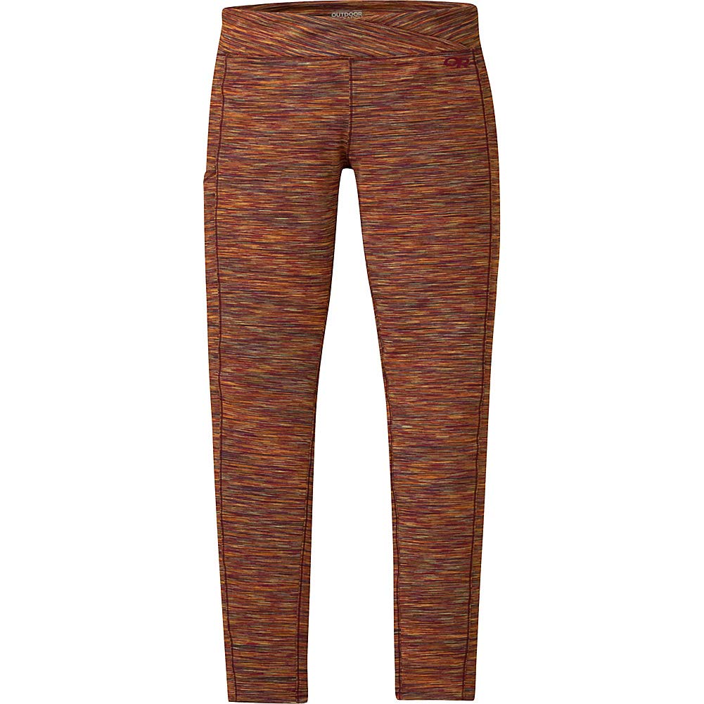Leggings Outdoor Research Melody Femmes - Plein Air Entrepôt