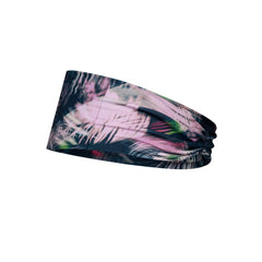 Bandeau Buff CoolNet UV Ellipse - Plein air Entrepôt