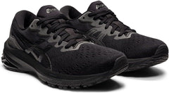 Chaussures de course Asics GT-1000 11 Femmes - Plein air Entrepôt